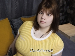 Danielleoneil