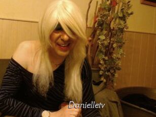 Danielletv