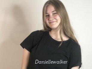 Daniellewalker