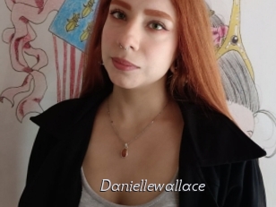 Daniellewallace