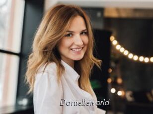 Danielleworld