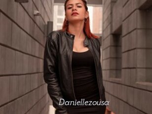 Daniellezousa