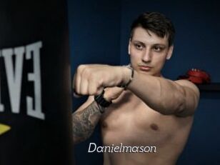 Danielmason