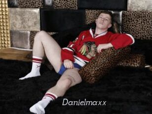 Danielmaxx