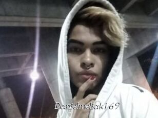 Danielmeliak169