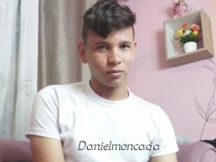 Danielmoncada