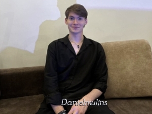 Danielmulins