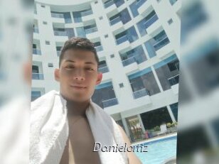 Danielortiz