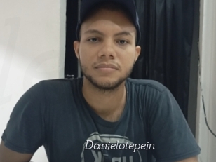 Danielotepein