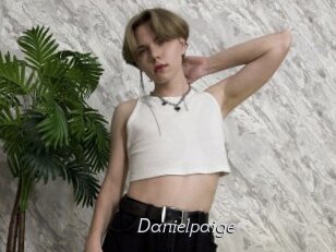 Danielpaige