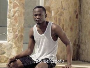Danielrizzofu