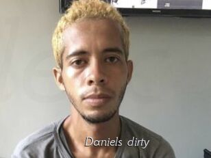 Daniels_dirty