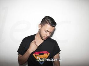 Danielsaenz