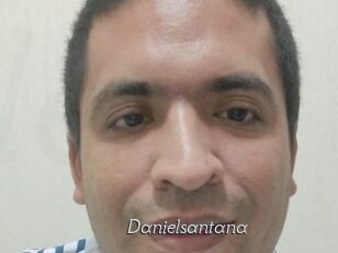 Danielsantana