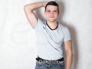 Danielshow