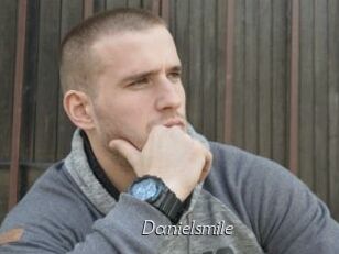 Danielsmile