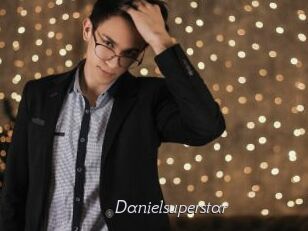 Danielsuperstar