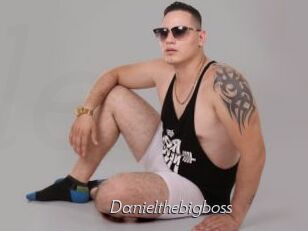 Danielthebigboss