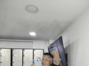 Danielvega