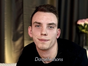 Danielwilsons
