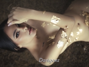 Danigoez
