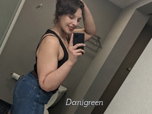 Danigreen