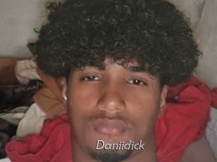 Daniidick