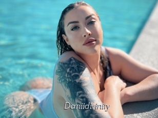 Daniidivinity