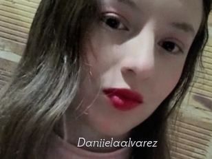 Daniielaalvarez