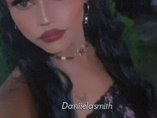 Daniielasmith