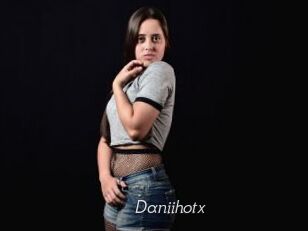 Daniihotx