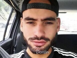Daniirv