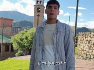 Danijones19