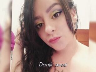 Danik_sweet