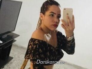 Danikarousse