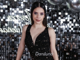 Daniluna