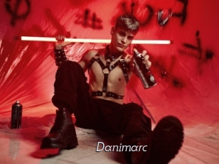 danimarc Le Scandale