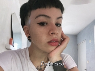 Daninerea