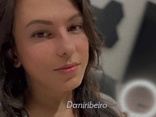 Daniribeiro