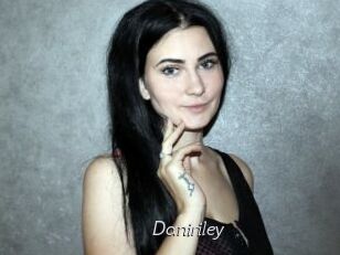 Daniriley