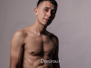 Daniroux