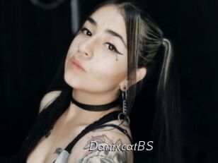 DanixcatBS