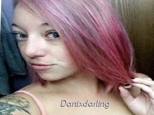 Dani_x_darling