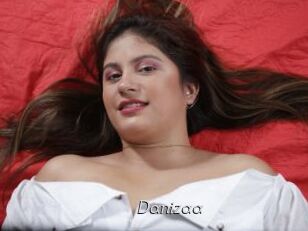 Danizaa