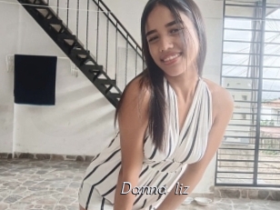 Danna_liz