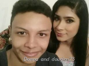 Danna_and_douglas25