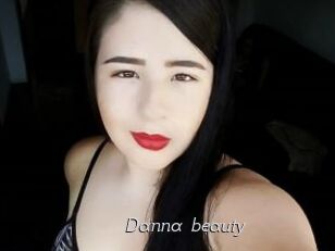 Danna_beauty