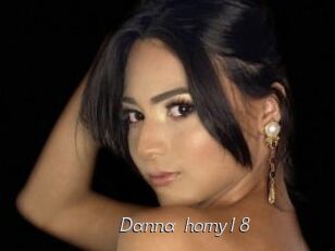 Danna_horny18