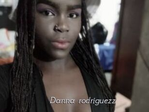 Danna_rodriguezz