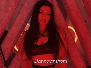 Dannaanstrom